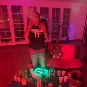 Meet your Posher, Erik